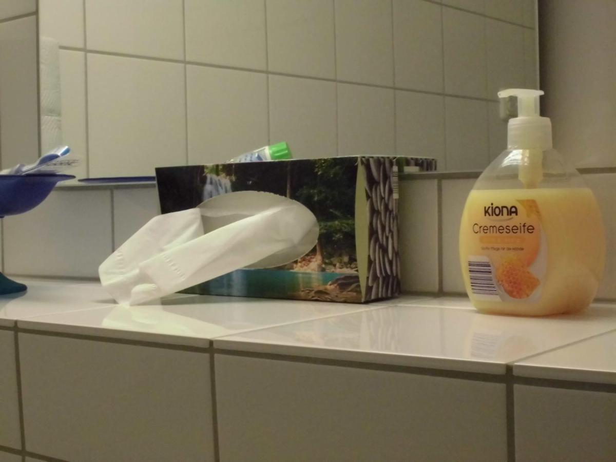Centrum, Centrum, Direkt Im Centrum! Lipsk Zewnętrze zdjęcie